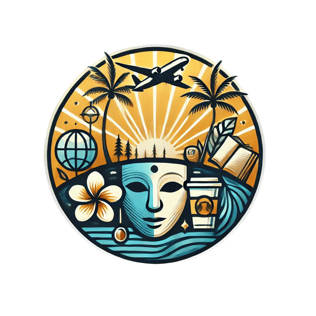 Welcome to Art . Culture. Travel Lifestyle