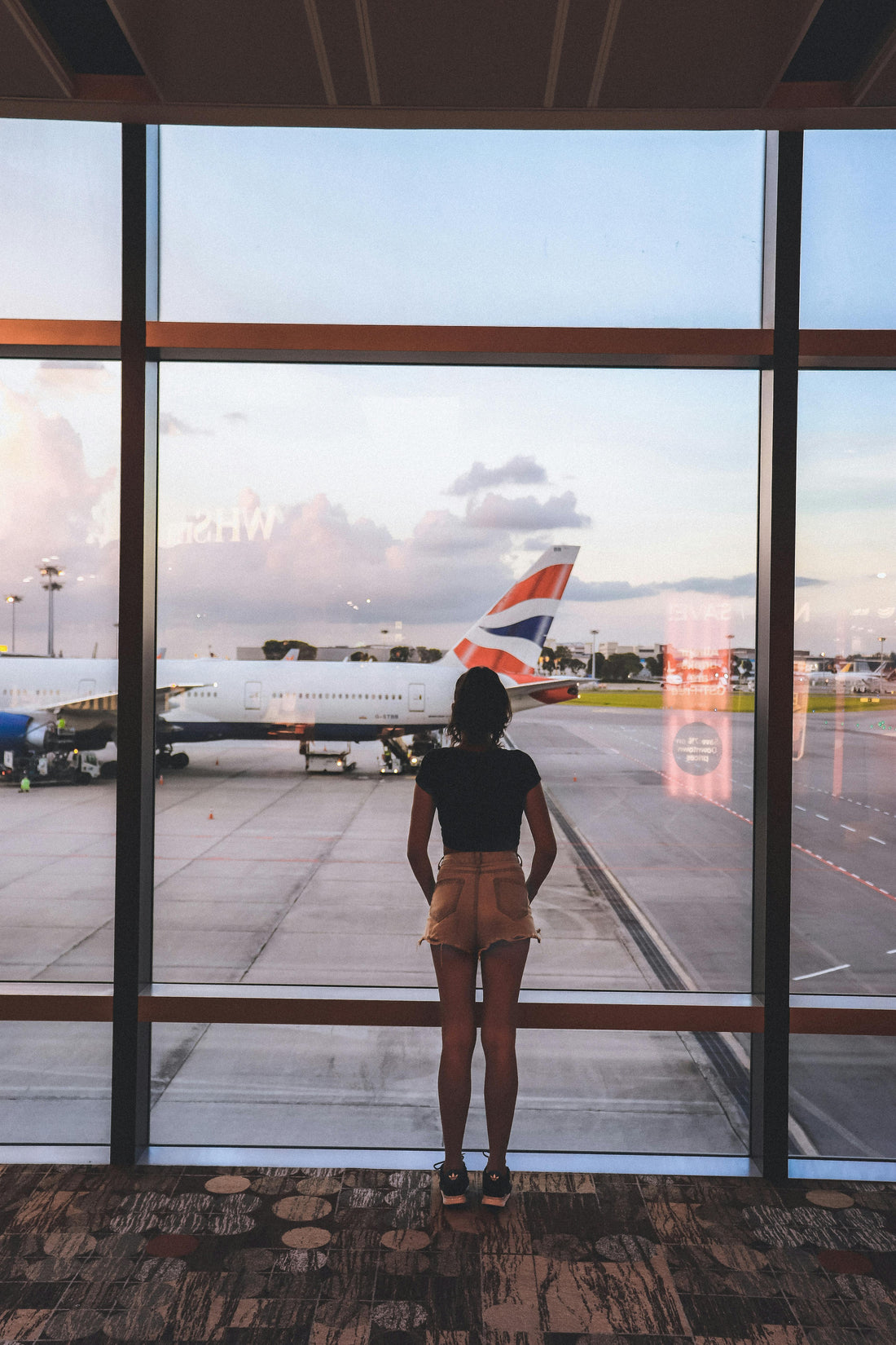 The Ultimate Guide to Finding Affordable Flights